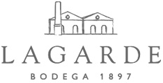 Bodega Lagarde