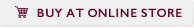 Buy Online