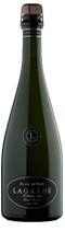 Lagarde Blanc de Noir