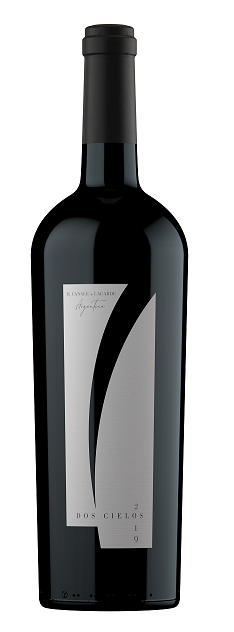 Dos Cielos 2019