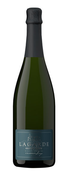 Lagarde Lungo 2019