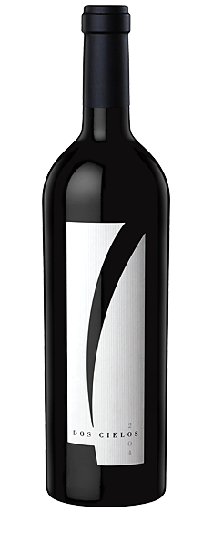 Dos Cielos 2004